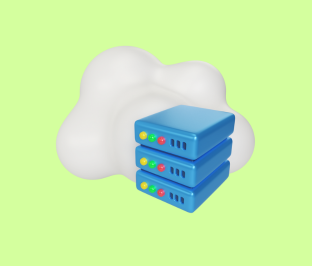 course icon