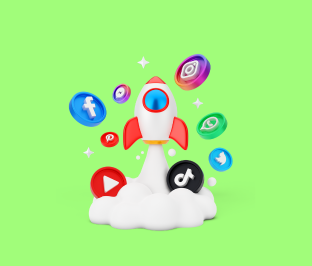 course icon