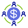 cateogory icon