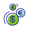 cateogory icon