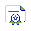 cateogory icon
