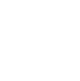 count-icon