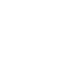 count-icon