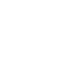 count-icon