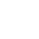 count-icon