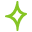 star icon